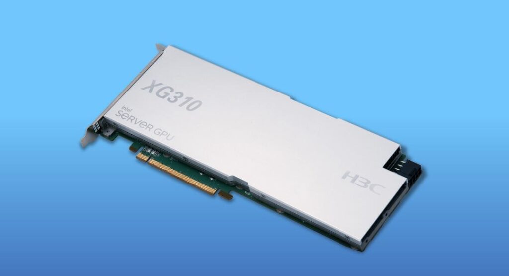 intel