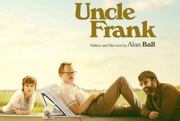 amazon estrenos de noviembre