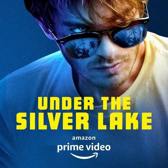 amazon