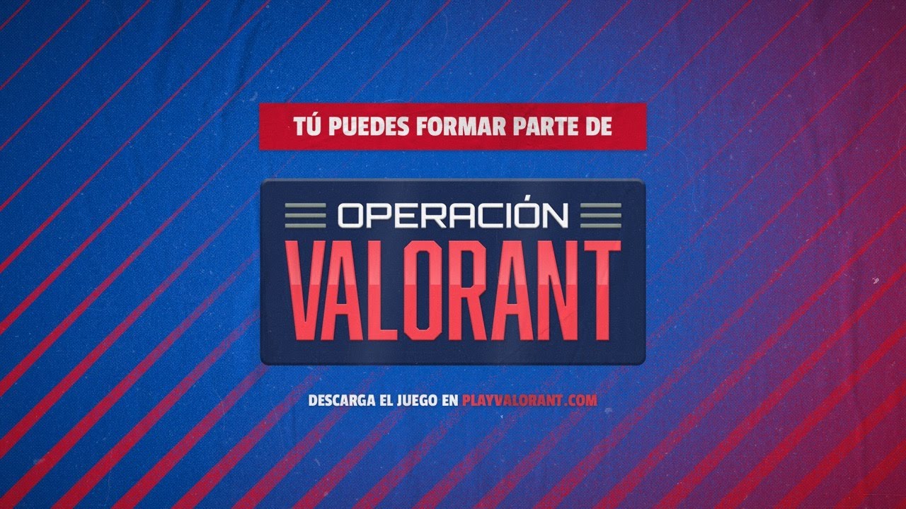Image default