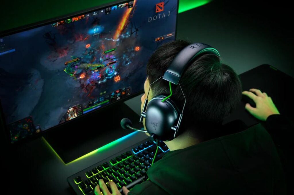 razer buen fin