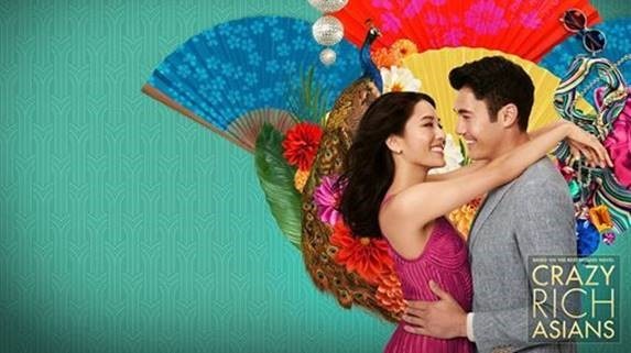 Amazon Prime: Estos son todos los estrenos que llegarán en noviembre