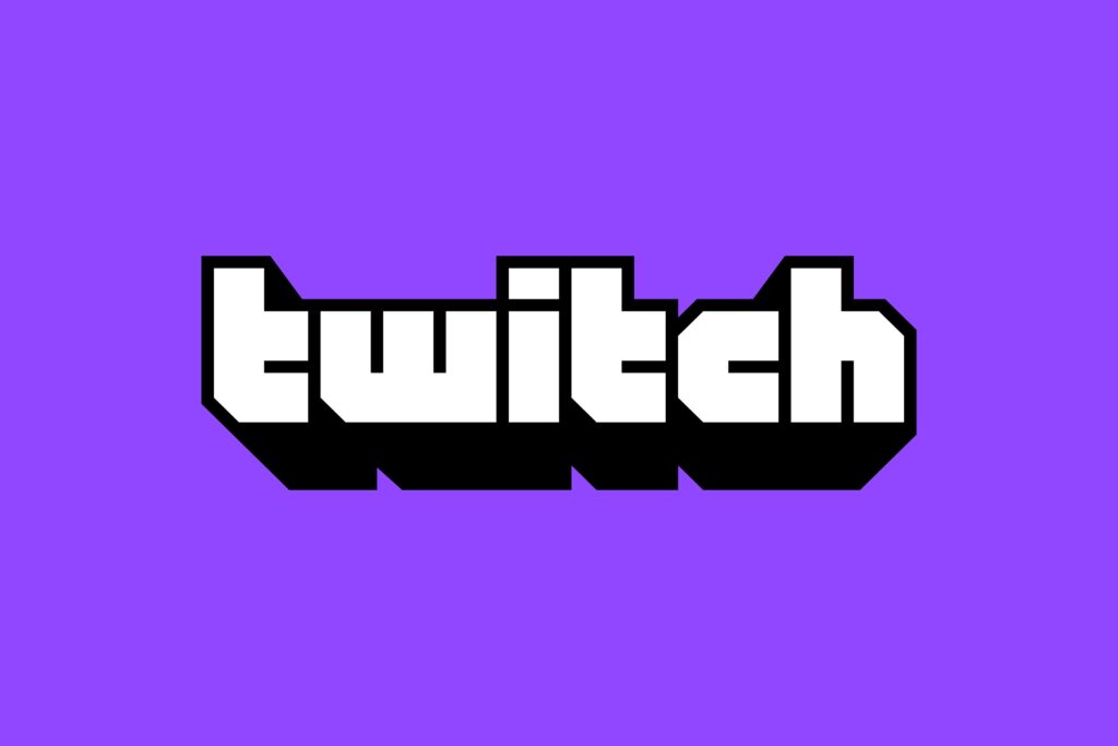 GlitchCon