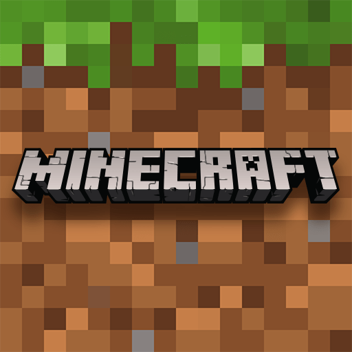 Image default