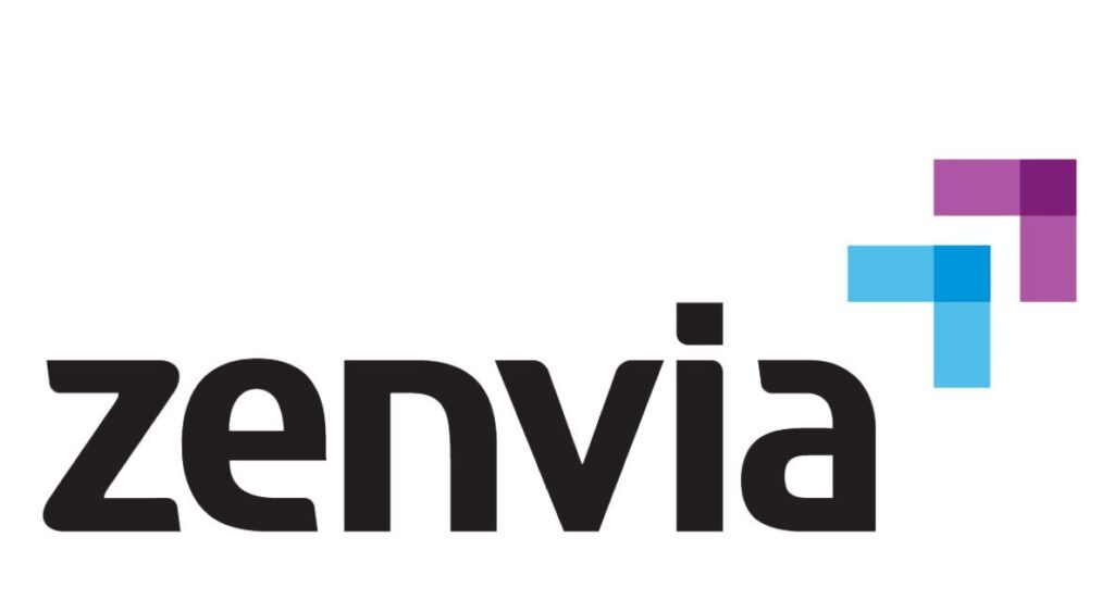 zenvia