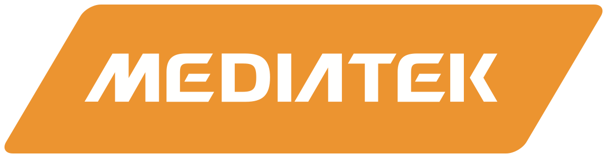 Image default