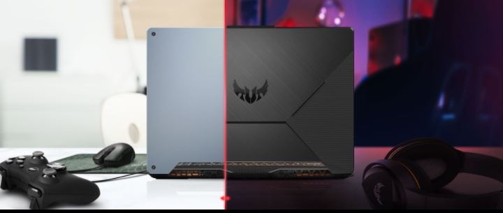 Image default