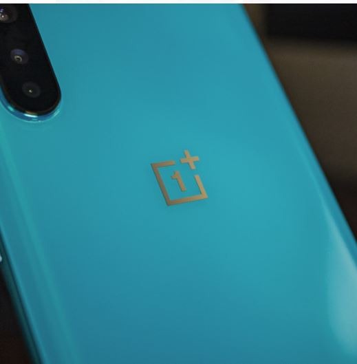 OnePlus 