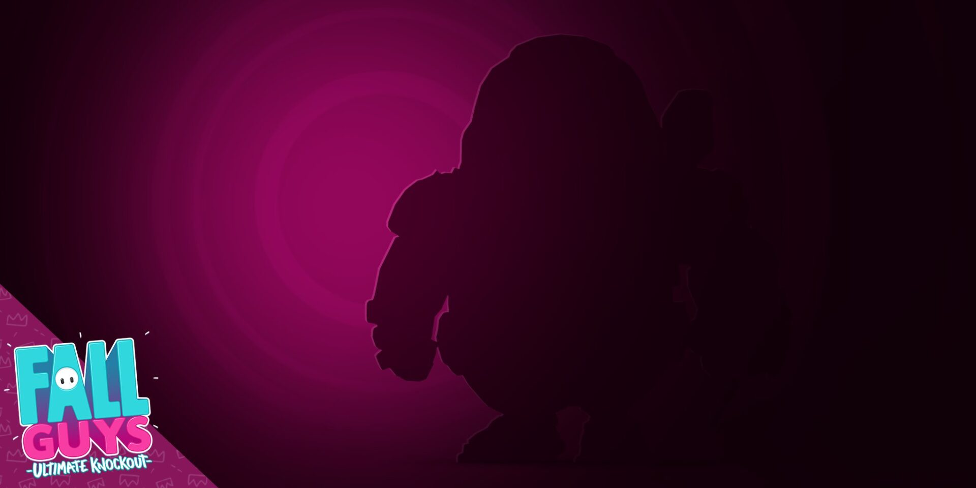 Image default