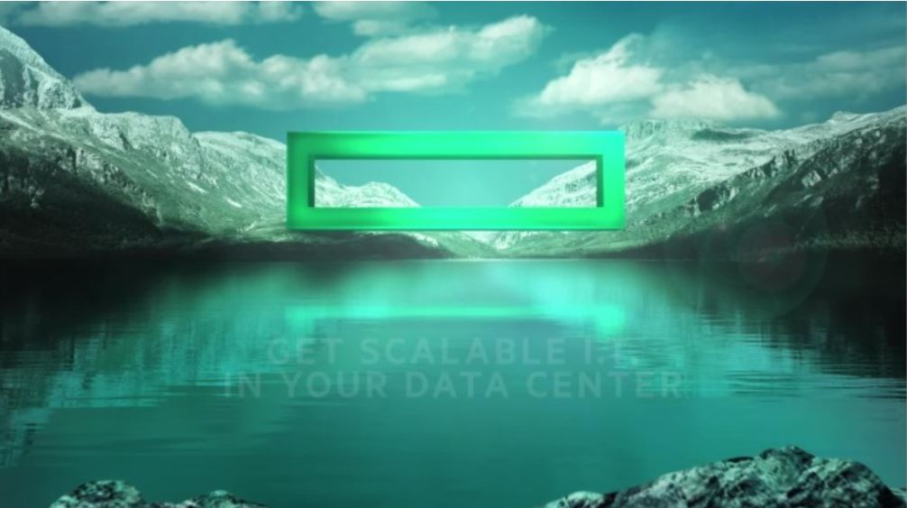 hpe