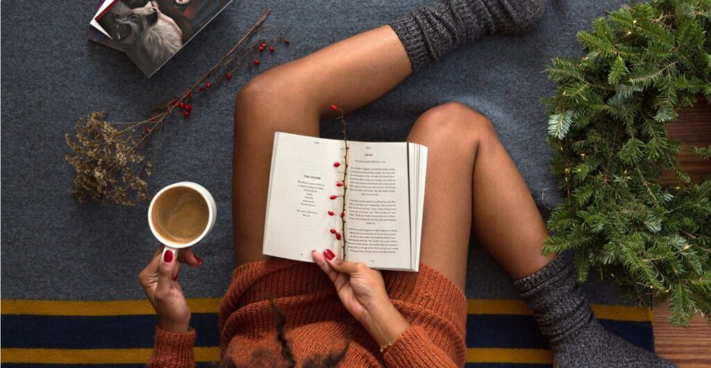 Scribd