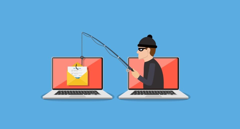 Image default