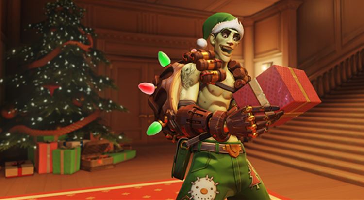 Blizzard tiene descuentos