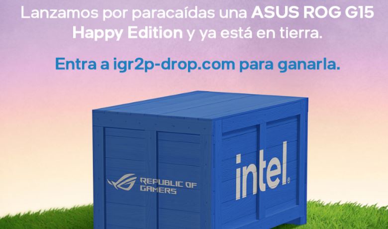 Image default