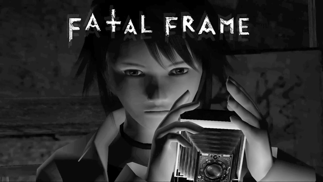 Image default