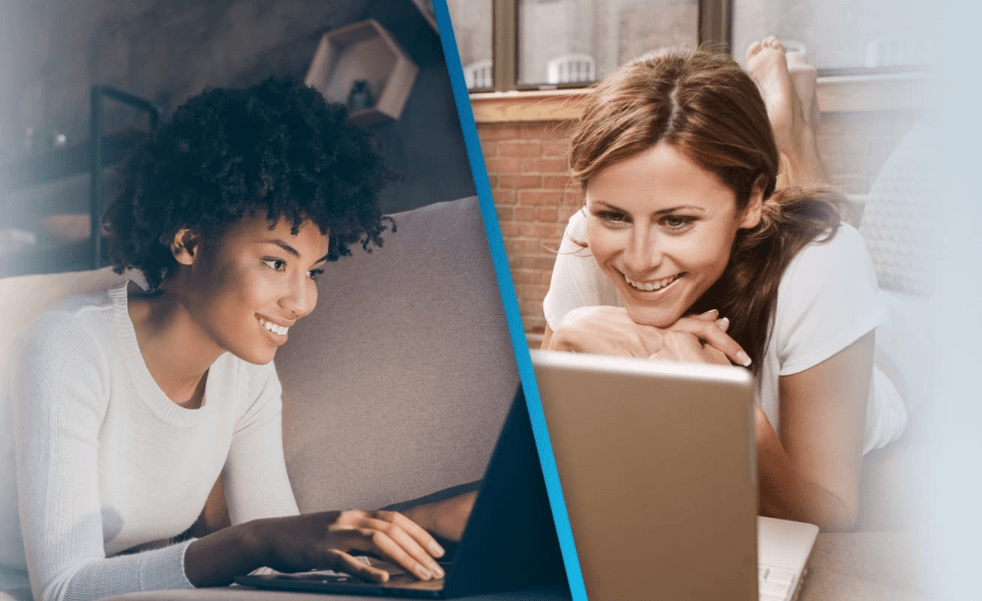 Video Grupal de Amazon Prime: Cómo utilizar está nueva función