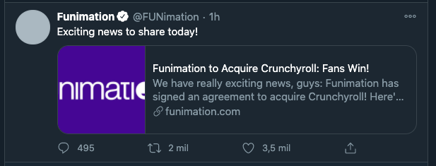 crunchyroll 1