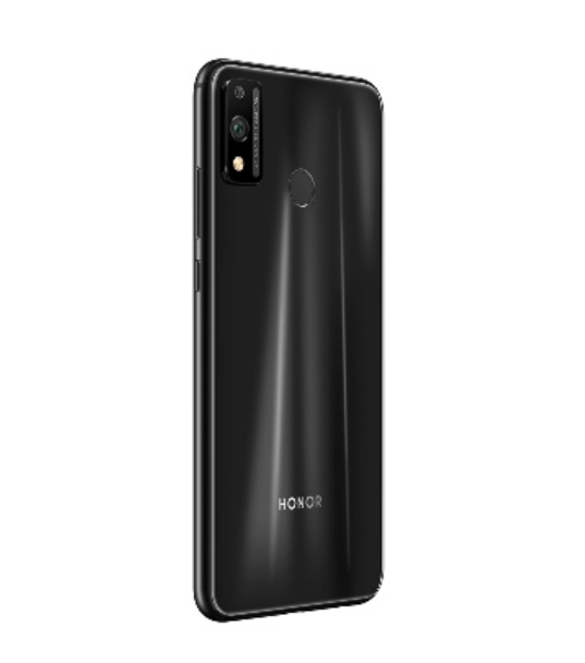 Honor 9X Lite