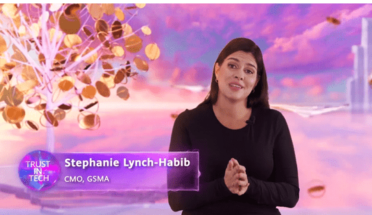 Huawei TrustInTech