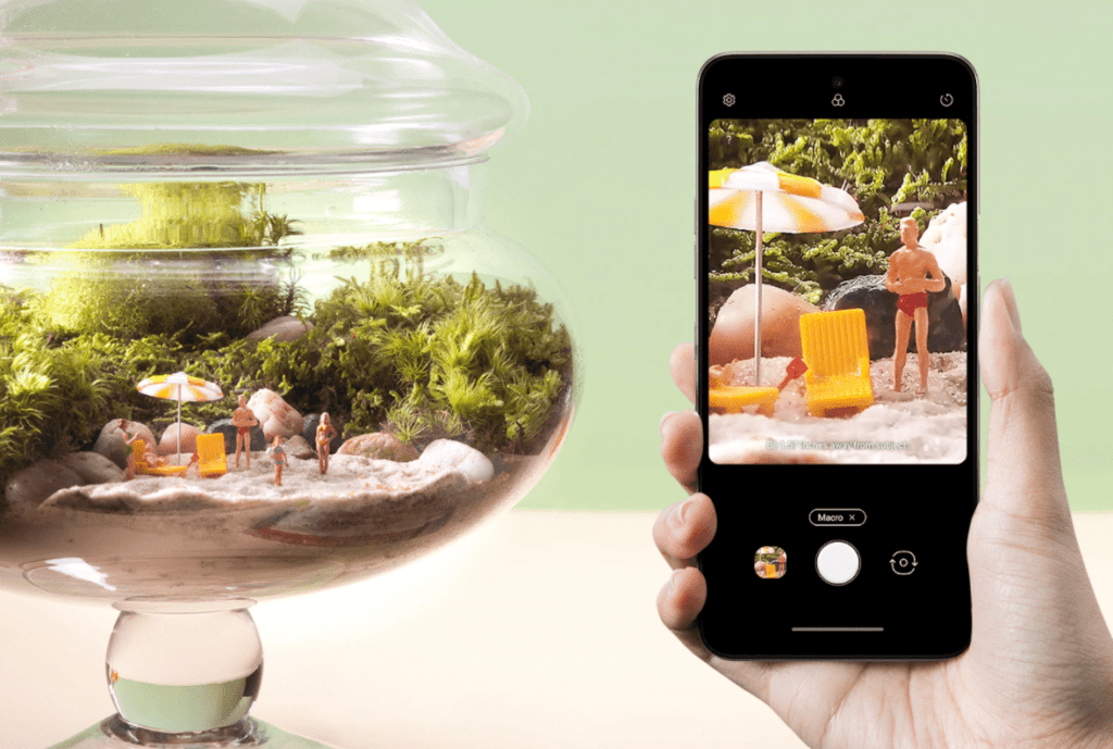LG K62