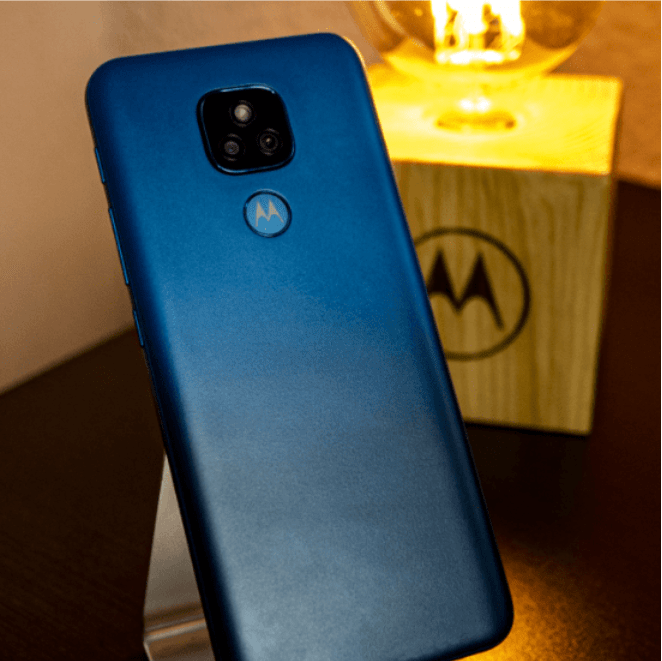 moto e7 plus
