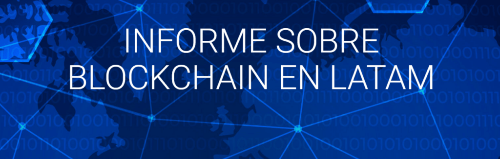 Oportunidades para las criptomonedas en América Latina en medio de la crisis económica del covid-19