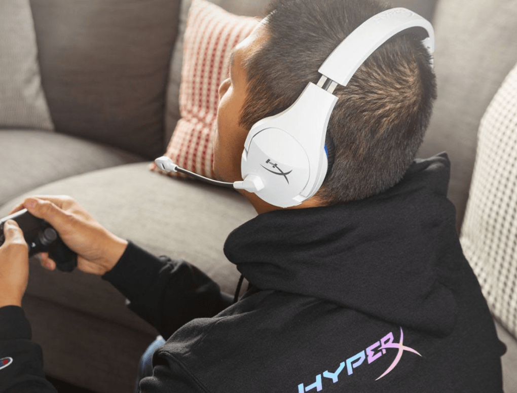 Stinger Core Wireless para PlayStation