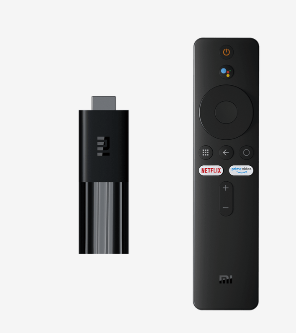 Mi TV Stick