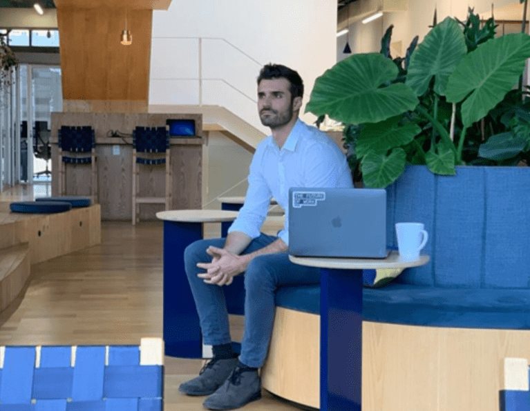 Bauns, el ecosistema digital que conecta a clientes y emprendedores llega a México