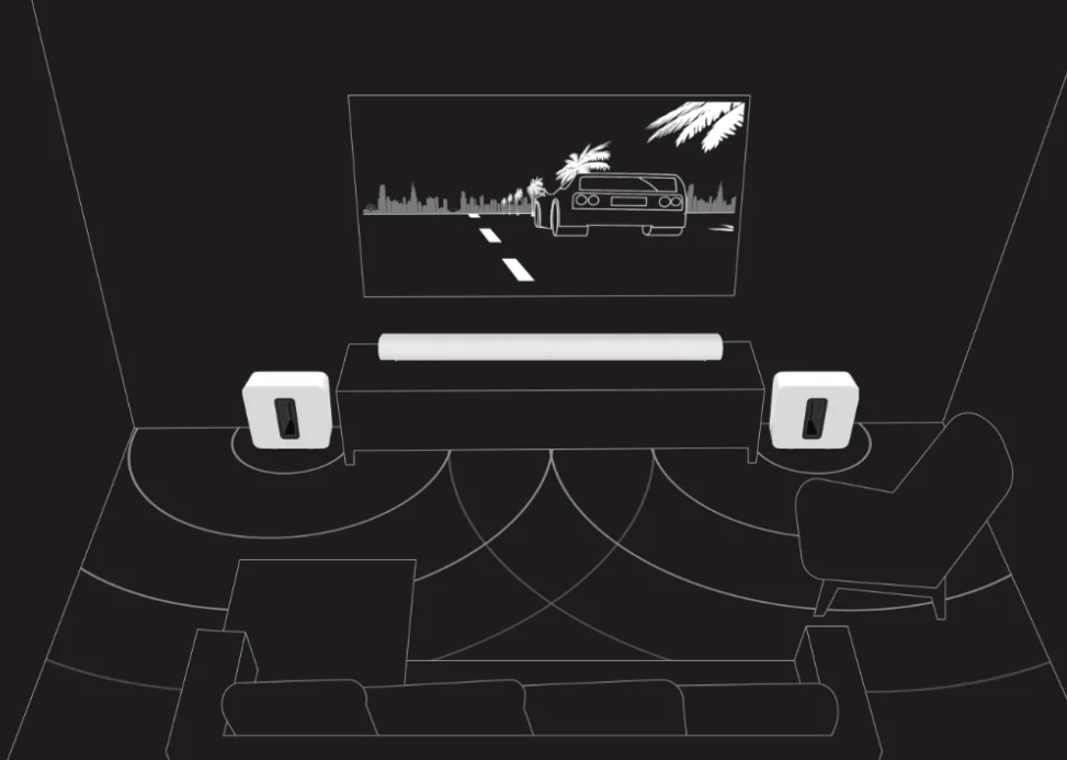 Image default