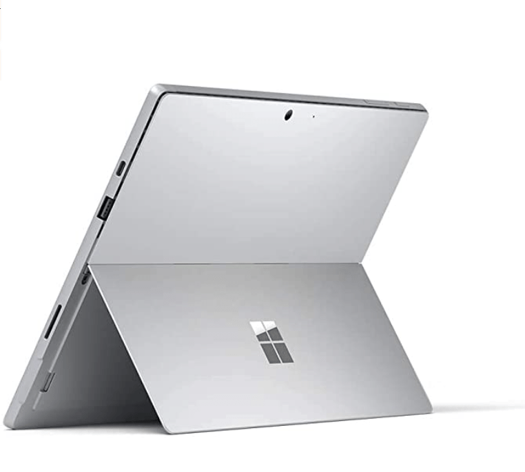 Surface Pro 7