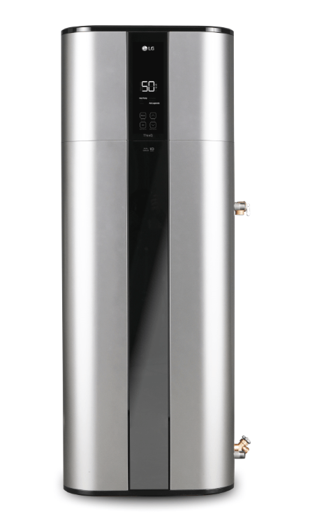 CES 2021