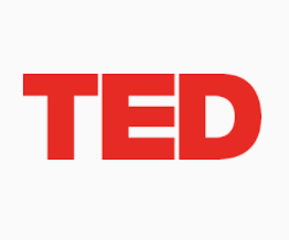 TED