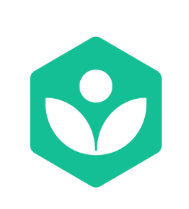 Khan Academy
