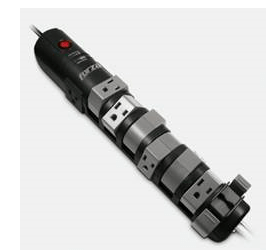 Conoce cómo proteger tus aparatos electrodomésticos esta Navidad