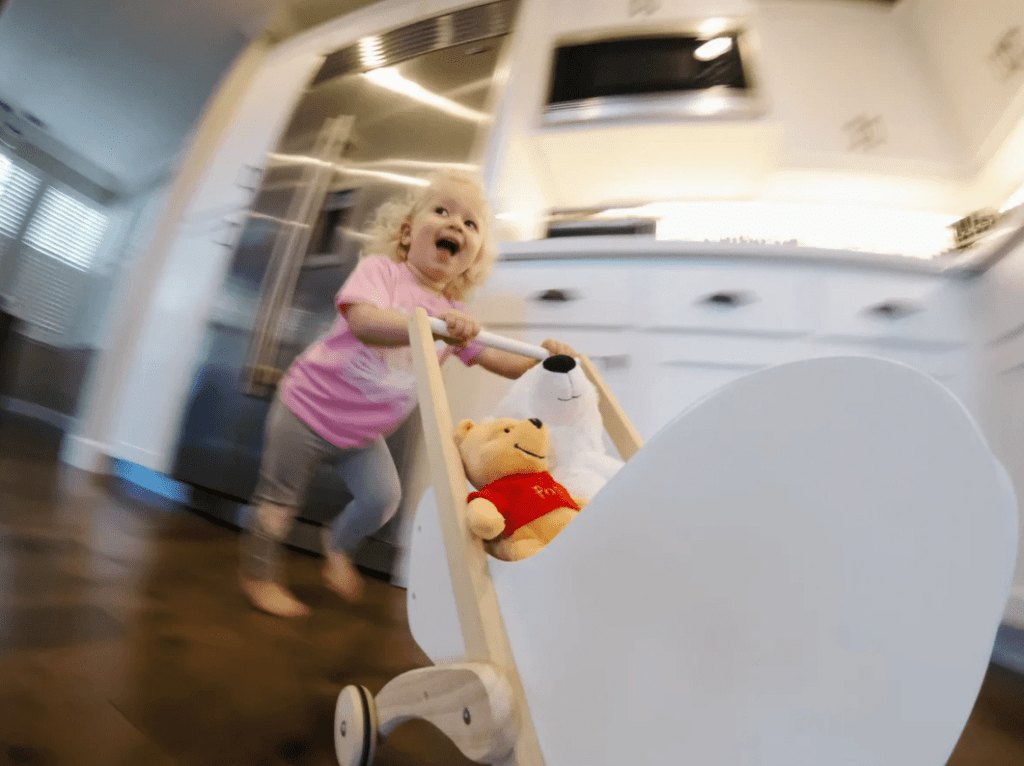 GoPro consejos de Navidad