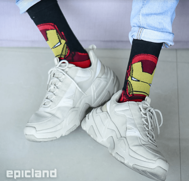 Epicland
