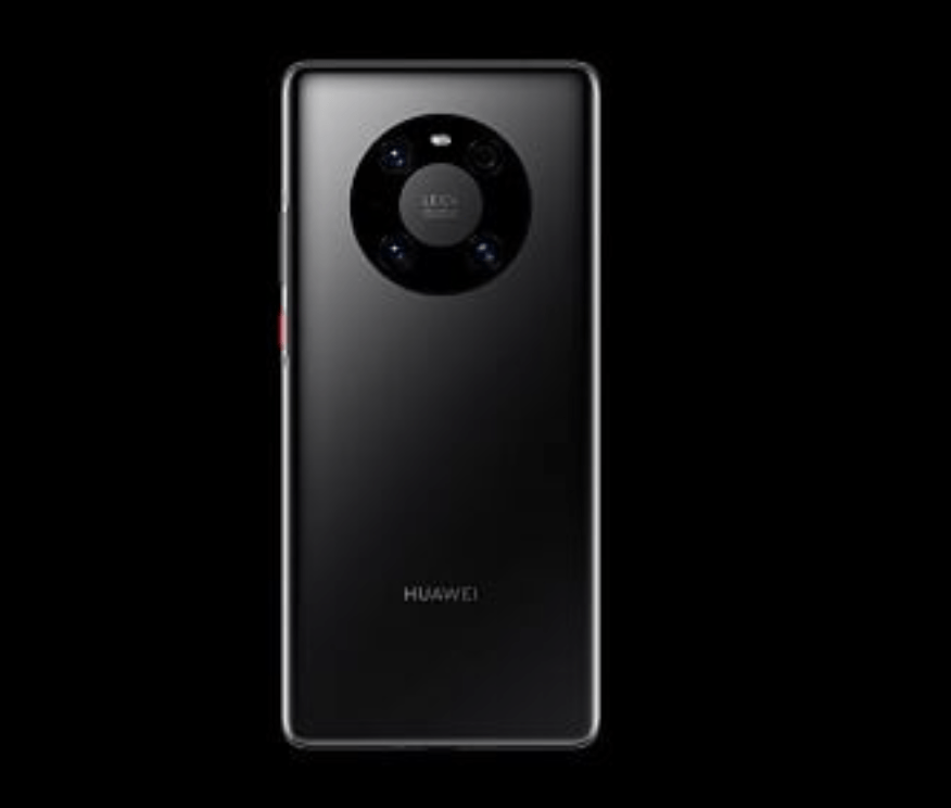 Huawei Mate 40 Pro