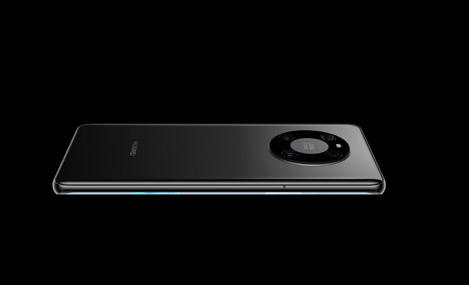 Huawei Mate 40 