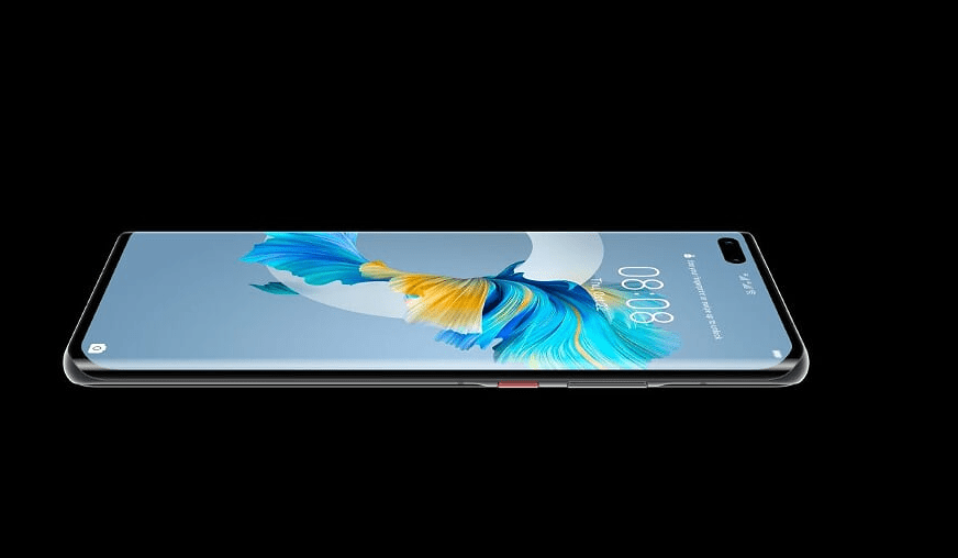 Huawei