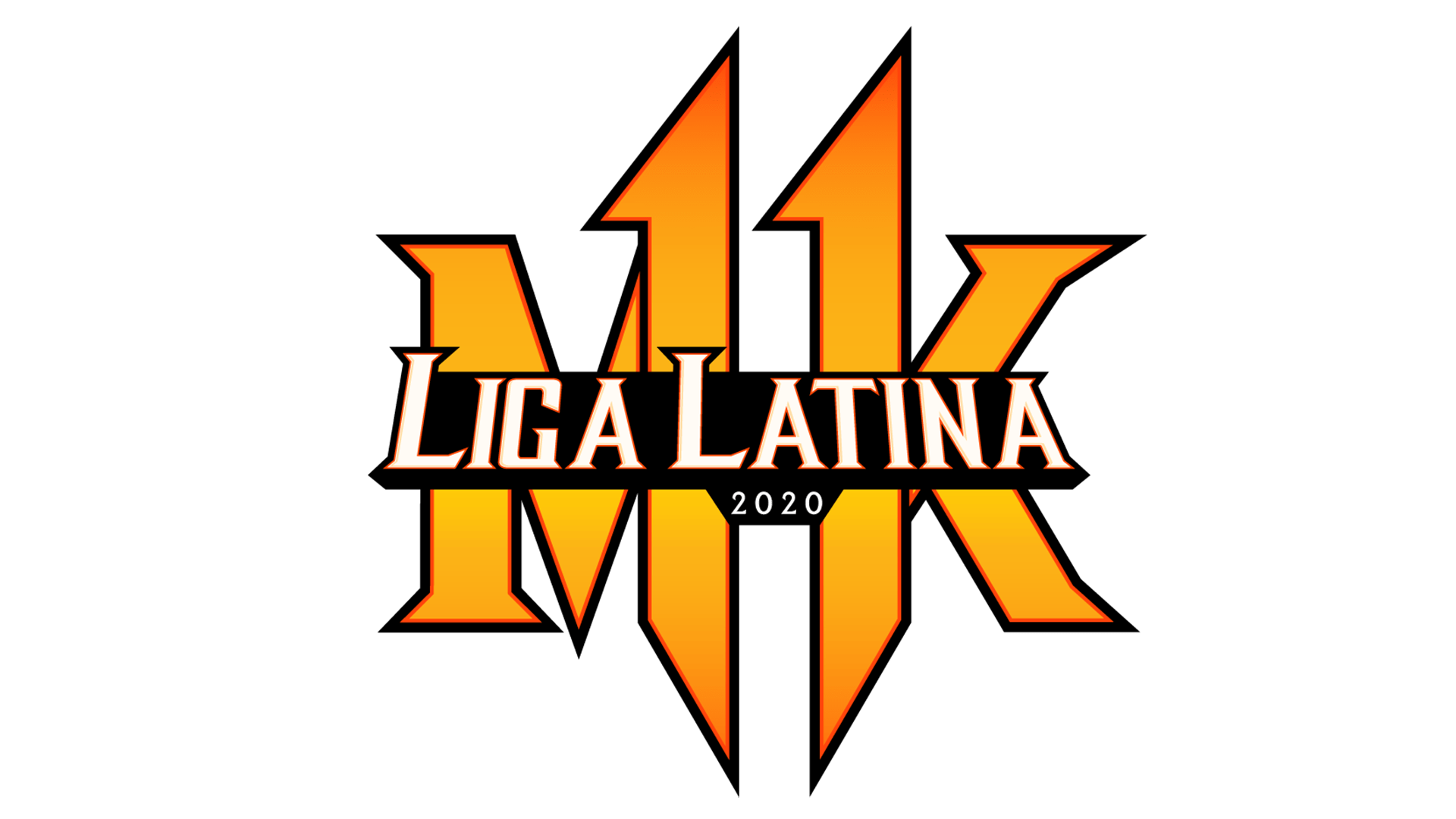 Image default