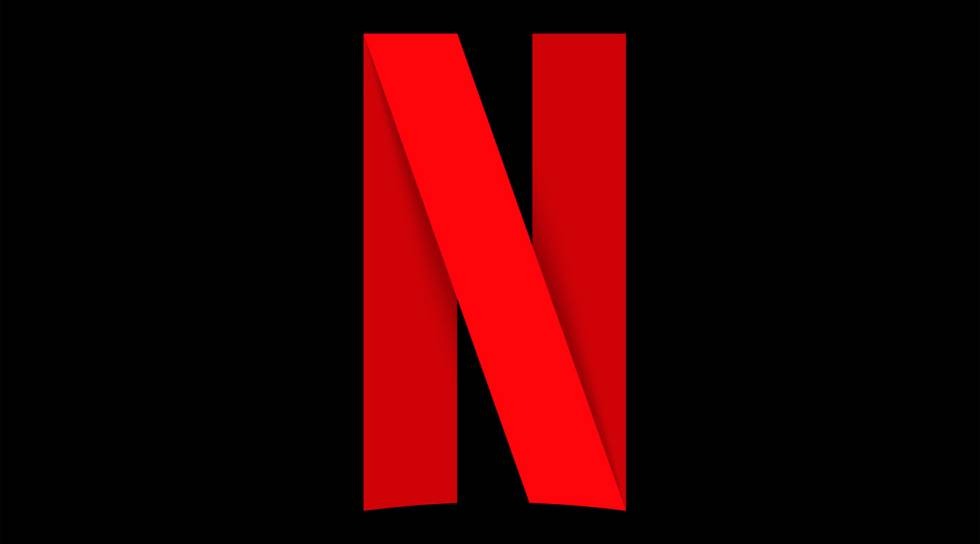 Netflix Premios de la Academia
