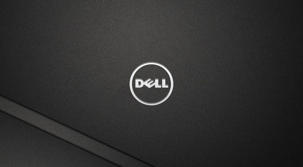 dell