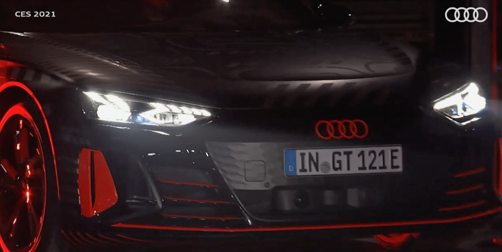 audi 1