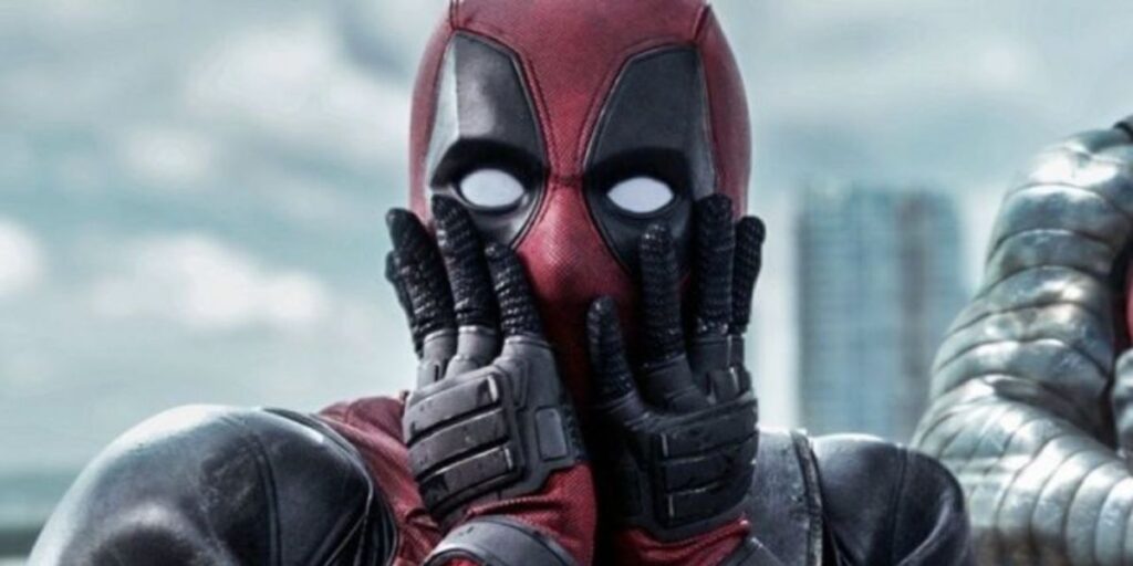 Deadpool 3 es anunciada