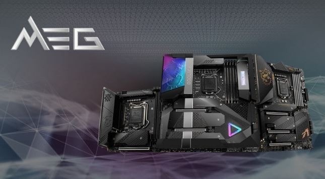 Image default