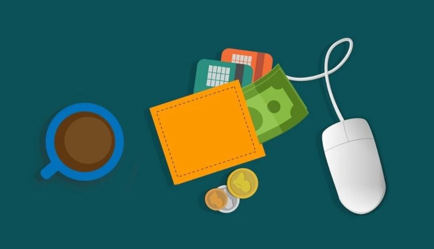 Las soluciones de pago inteligentes como factor del crecimiento de los comercios