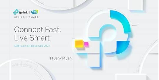 TP-Link
