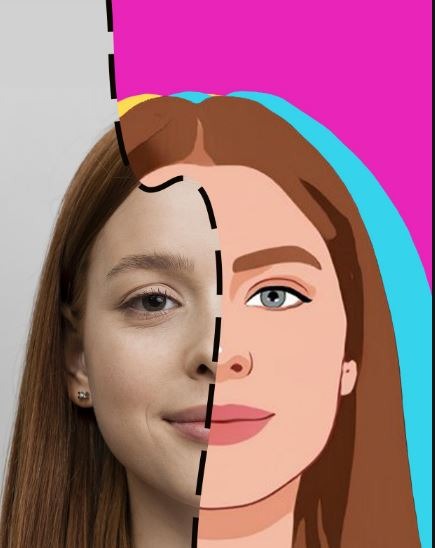 Image default