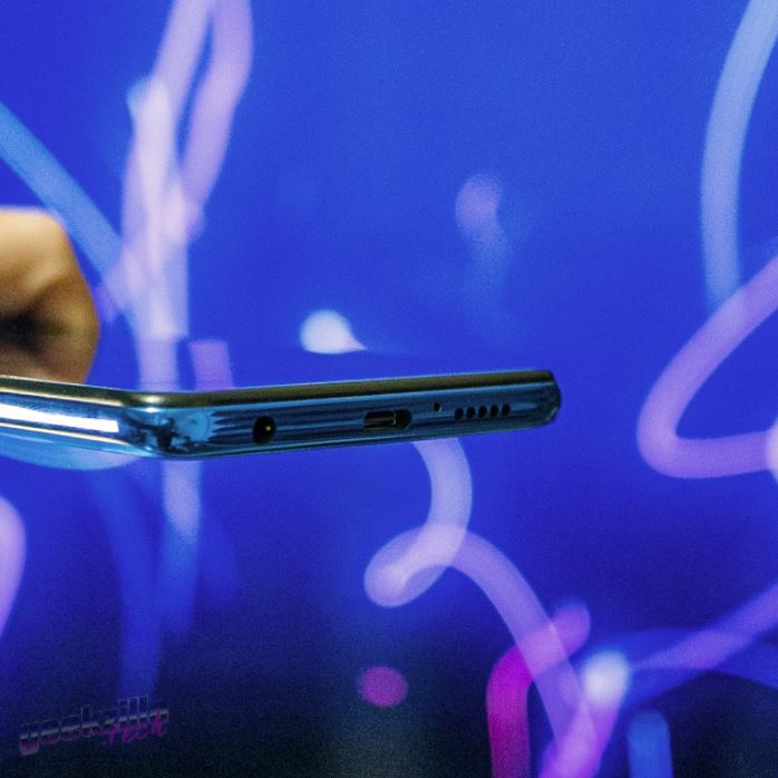 smarphone poco